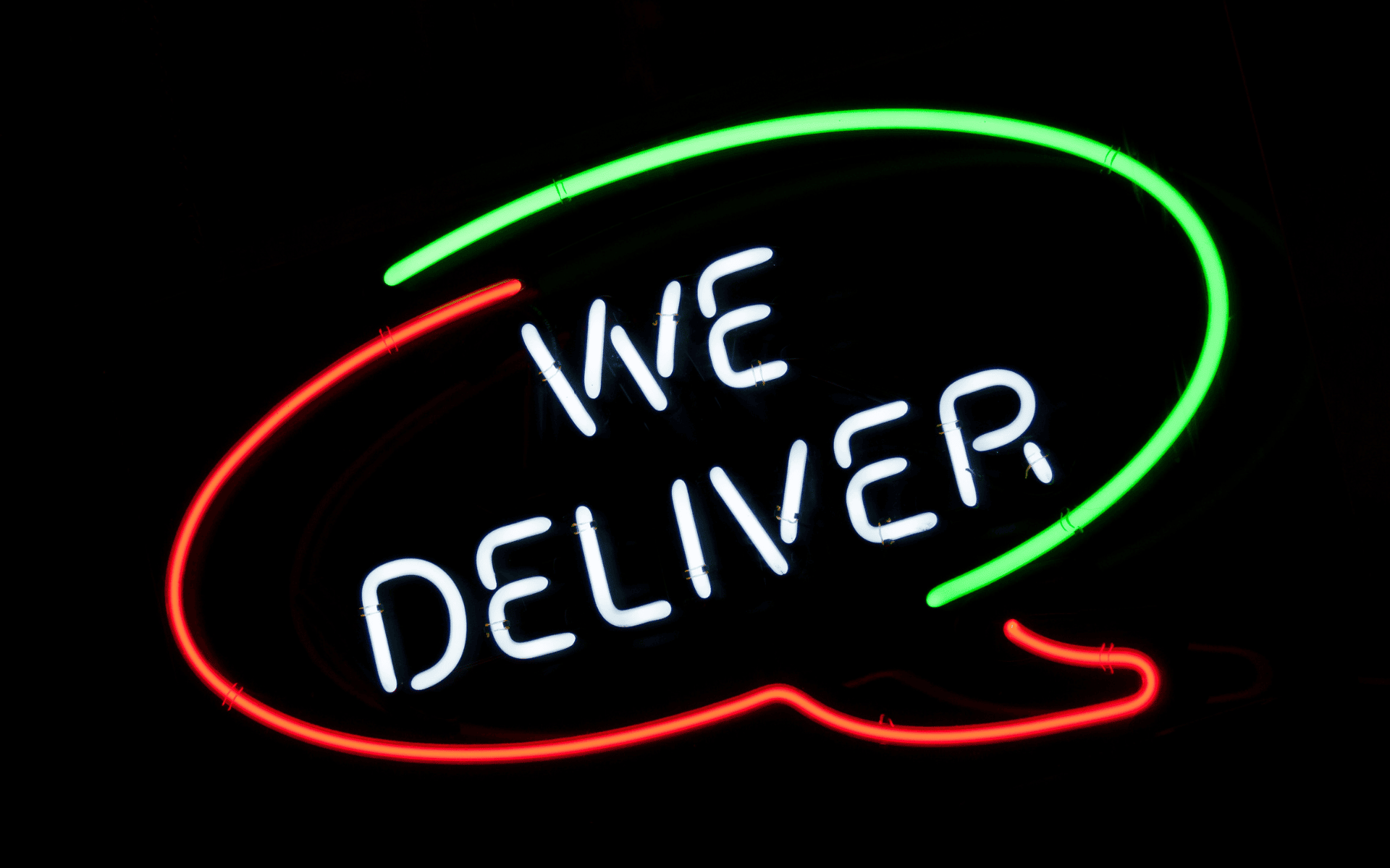 digital marketing agency for business growth