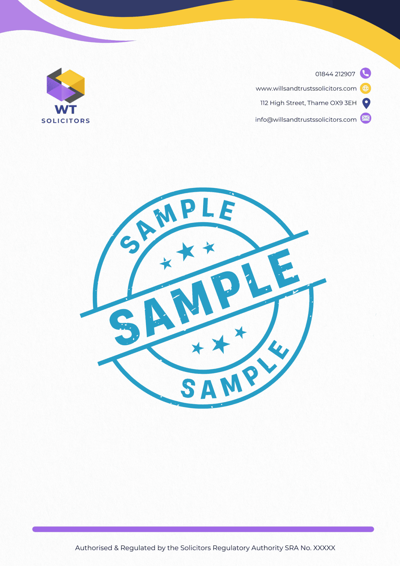 WT Solicitors Letterhead V 2