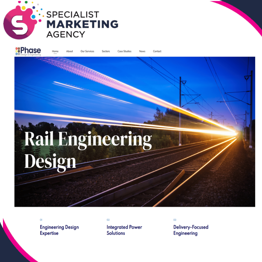 SMA Phase Design Engineering Website (1)